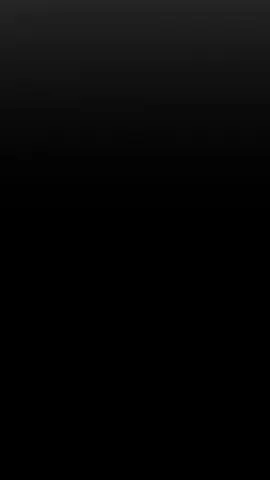 cukup sekali☠️ #batukaru2276mdpl #promomakanharian #pendakigunung #fypage 