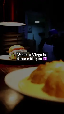 #virgo #virgo♍️ #virgozodiac #zodiac #zodiacsigns 