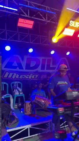 bahan gengsi mu 🤘😎@Ojing Blora Selatan @jamaahjumok @ADITYA STAGE & TRATAG @Syahroni komando PPBM @ALFDG @𝙊𝙅𝙄𝙉𝙂𝘽𝙇𝙊𝙍𝘼 @QueenSiskaRevana @Cingg🎸  an-nada audio rf ligting😎