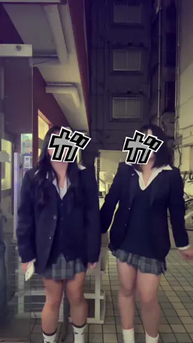 インスタハイライト戻ったの嬉しすぎる😭😭😭#sjk #sjkの素敵な思い出 #メロ秋投稿キャンペーン #jkブランド #fyppppppppppppppppppppppp 