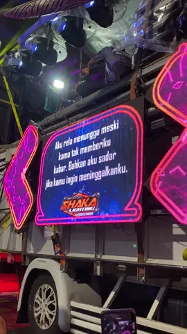 kata kata dari @Shaka.lighting untuk penonton karnaval pesona gondang legi #pesonagondanglegi #karnavalmalang #fyp #masukberanda #katakataestetik 