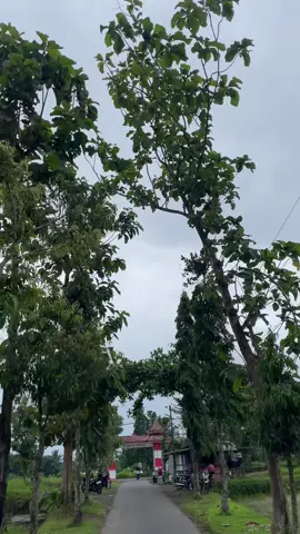 pakeron secandu ituu🤏🏻#fyppppppppppppppppppppppp #foryoupage 