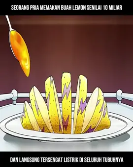 #fypシ゚ #anime #like #toriko #fyp 