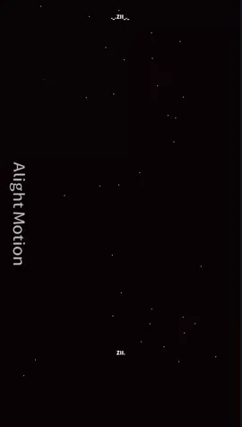 #Điềnmộngđế #田夢迪 #带点社会的甜妹 #zii_🐇 