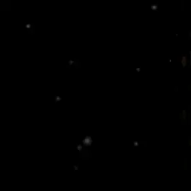 ياريت تجي يمي بكد ما تجي ابالي  #اقتباسات_عبارات_خواطر #تصاميم_فيديوهات🎵🎤🎬 #عباراتكم_الفخمه📿📌 #شعراء_وذواقين_الشعر_الشعبي #صعدوني_اكسبلورر 