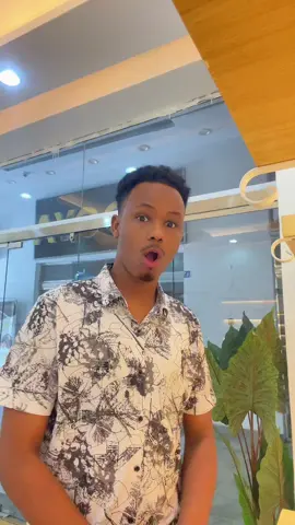 Kow kow 🏃🏿‍♂️🤣#tik_tok #qooqaagaqarnka #foryoupage 