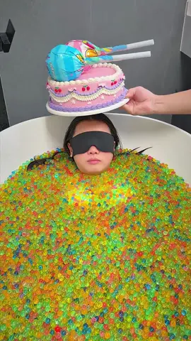 #yesorno #viral ##fyp #foryoupage 