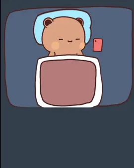 Happy 🥰💞#bubududu #bubulovedudu #一二布布 #foryou #foryoupage 