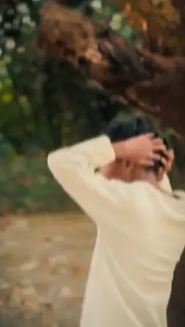 @🅲🆁🅰🆉🆈 🅺🅸🅻🅻🅴🆁 @★彡[PAGAL BAAP]彡★ @MD.Aslam Khan @IBRAM RAJA🤘 