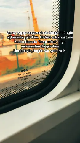 ⚖️#keşfetbeniöneçıkar 