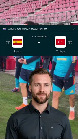 Испания - Турция , Чемпионат Мира по футболу #испания #турция #чм 