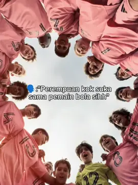 nyenyenyee#InterMiami#lewatberandamu#gaksukaskip📵#fypppppppppppppppppppppppppppppppppppp