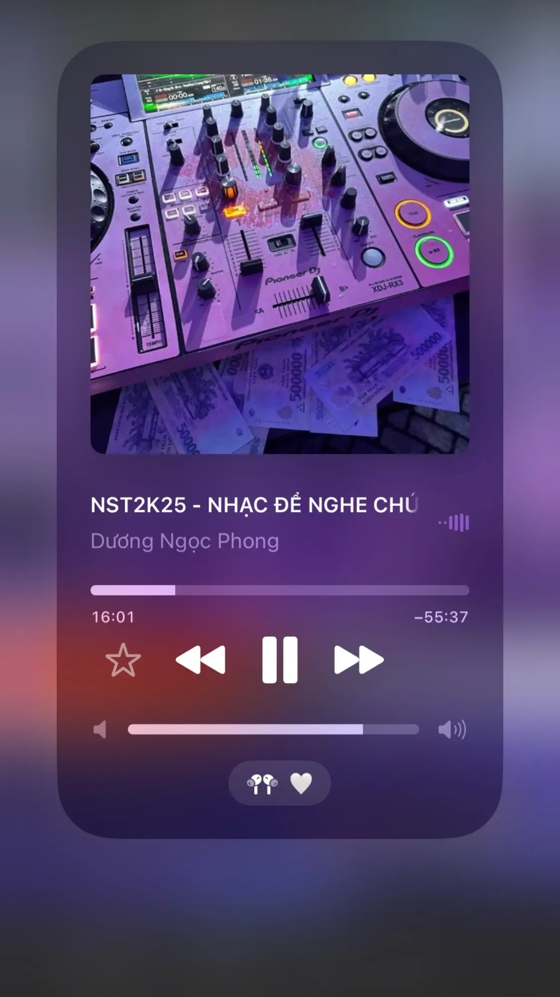 #soundclound #Capcut #xuhuong #2k25🔥 