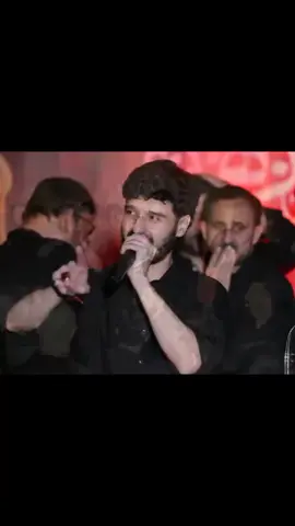 Mera mazloom hussain 😭💔#thesarwars #nadeemsarwar #alishanawar #alijee #noha 