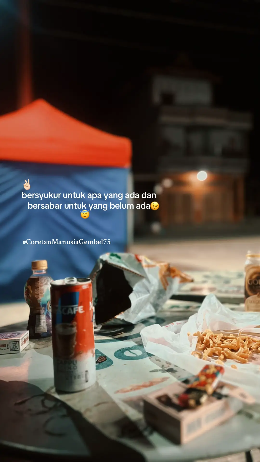 #manusiagembel75#foryoupage#masukberanda#katakata#katakatamotivasi 