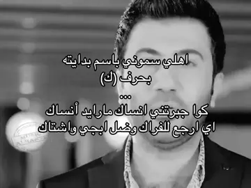 #fyp #foryou #foryoupage 