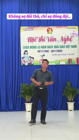 Đạt giải phong cách. #hocsinh #giaovien #xuhuong #xuhuongtiktok #CapCut 