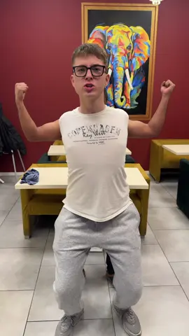 welcome kebab @cYAN @razmakebab(Białystok) #dc #viral #trend #dlaciebie #amigos 