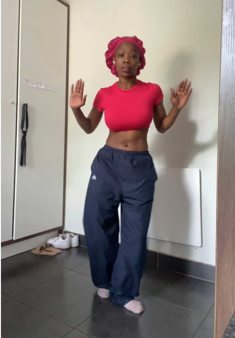 Obsessed with this dc 😭😭! @officixlly nolo💗  #theonlyririg #fyp #tiktoksouthafrica #amapiano 