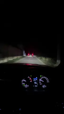 #GUJJAR #100k #fyp #rocco 