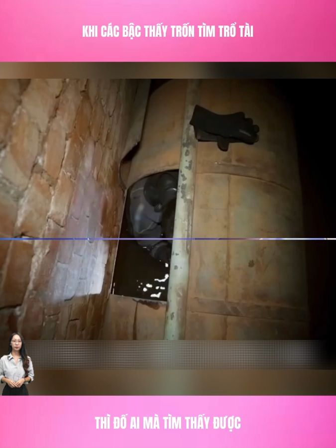 #1 #xuhuong #longvideo #longvideos #review #reviewmeovat #meovat #meovatcuocsong #topmeovat #meovathay #reviewhay #reviewkhampha #meovatynghia #tiktokmeovat #fyp #foryou #trontim #trontimtrongnha #trochoitrontim