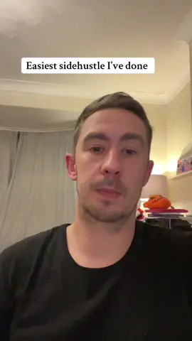 How simple do you want it #sidehustle #trading #extraincomestreams #additionalwaystomakemoney #additionalincome DISCLAIMER: Past profits are not necessarily indicative of future results. We make NO guarantees that you will make money. You should always consult with a financial advisor regarding all risks associated with trading. 