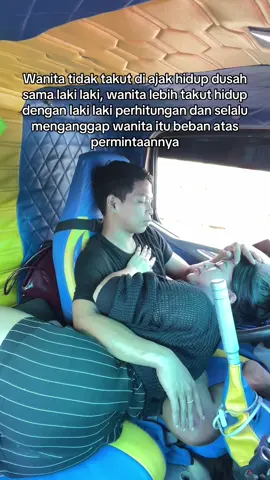 Miii @Deulisra  ❤️ #fyp #viral #istrisupir #xcyzba #drivermudapunyacerita 