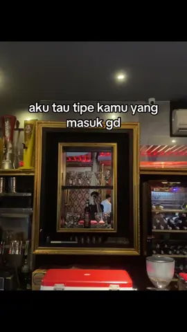 #palembang #golddragonpalembang 