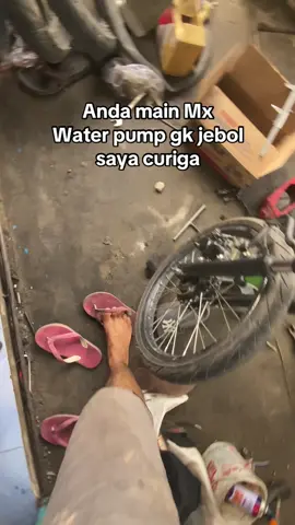 #tulungggggg😭😭😭😭