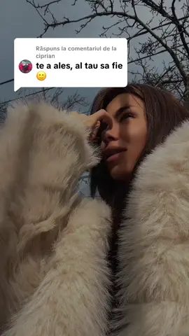 Ca răspuns pentru @ciprian  Update despre catelusa🐶 Am fost a doua zi imediat sa o caut🥹in ideea ca poate ii voi gasi stapan si sa o hranesc…dar nu mai era acolo! Sper totusi ca si-a gasit drumul spre casa🙌🏽