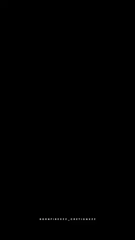 Part 94|Fact Of Reality🙂‍↕️💯| #Capcutedits #Tiktokedits #Fyp #Dudesadbgm#foryoupage 