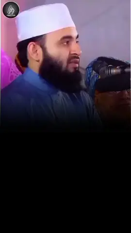 #creatorsearchinsights #islam #koran #মক্কা_মদিনা_🕋🤲🕌🇸🇦🇸🇦🇸🇦🇸🇦 #aowsafislam 