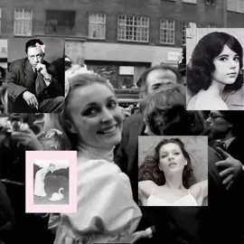 #fyp #aesthetic #lizzygrant #coquette #dollette 