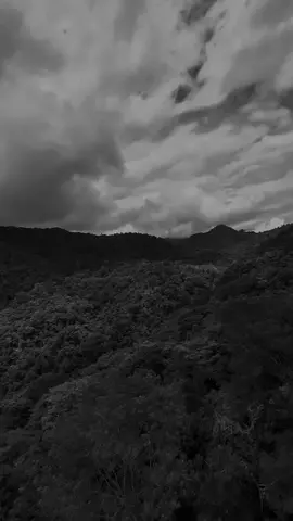 Gospel songs  #fypシ゚viral #fyp #foryoupage  #fypシ゚ #foryou 