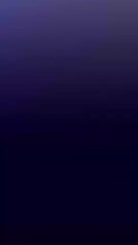 berawal dari iklan berakhir ketagihan #istrikutigatakdirkugila  #fyp #4u #dracin  #lesti #zira #karin  #lewatberanda 