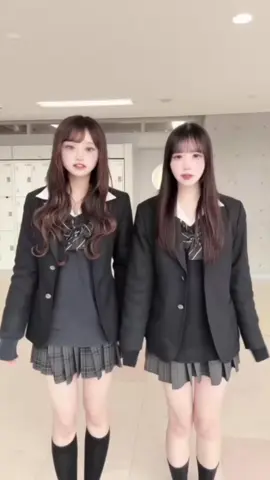 らろらろー！！#jk #jkブランド #おすすめ #yfp #07 