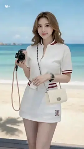 Túi Xách Nữ HAPAS Mới Ô Trám Nắp Gập Đeo Chéo Đeo Vai Sang Trọng Chính Hãng Size 20 - TDC20138 Bag Women Da Chữ Nhật