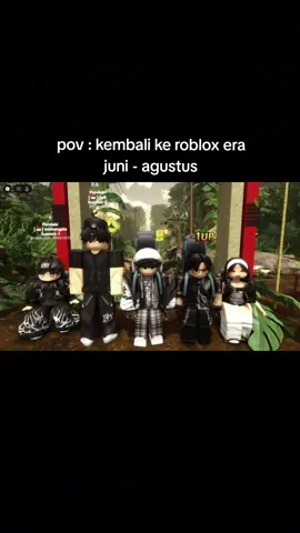 tag temen roblox pertama kalian yg ngajak muncak gunung ini #fyp #robloxfyp #robloxedit #mttalamau #cinematic 