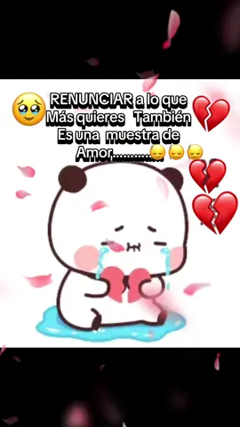 Amor eterno…..🥹💔#amor #teamo #paratiiiiiiiiiiiiiiiiiiiiiiiiiiiiiii #fyppppppppppppppppppppppp #mundo 