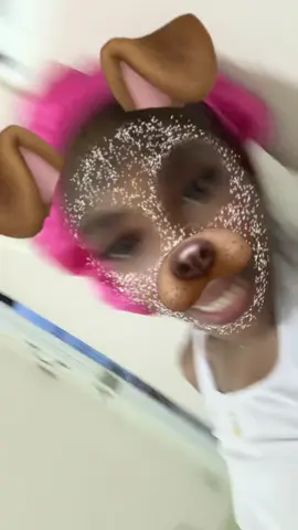 #paratiiiiiiiiiiiiiiiiiiiiiiiiiiiiiii #videoviral @Taikira 😈🔫🚬 