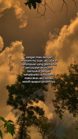 Asal kamu setia dan tidak kasar,kutemani sesulit apapun prosesmu.. #fyp #katakatamutiara  #bollywoodsong #galauvibes #fyppppppppppppppppppppppp 