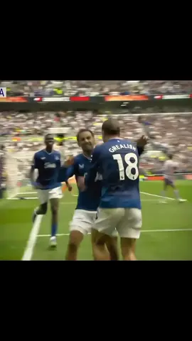 ready for the 24 November 💪🔥#unitedboys⚽️❤️ #videoviral #viraltiktok #foryou 