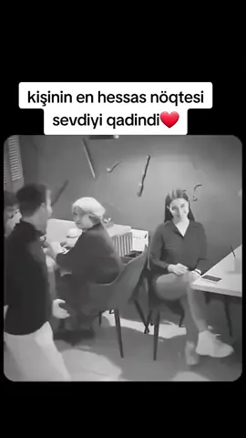 #keşfetedüş #keşfetteyizzzzzzz #😍😍😍 