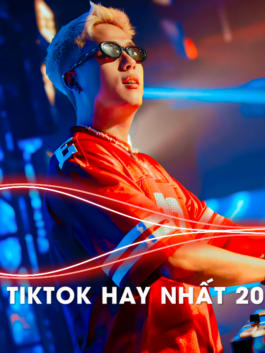 NHẠC REMIX TIKTOK HAY NHẤT 2025 | BXH NHẠC TRẺ REMIX HOT TREND 2025 | NHẠC TREND TIKTOK REMIX 2025 #dnteamemix #nhachaymoingay #xuhuongtiktok #nhacremix