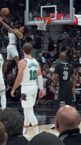 Crazy late night discovery🤯.#dunk #jamorant #memphisgrizzlies 