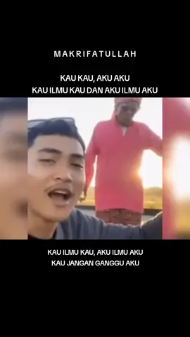 #makrifatullah #ilmumakrifat #ilmuhakekat #manunggaling_kawulo_gusti 