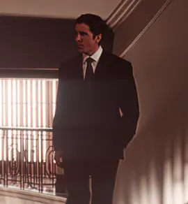 _How it feels to Comeback_ - Batman Edit - _ VOCE NA MIRA (Slowed) #edit #movie #fyp 