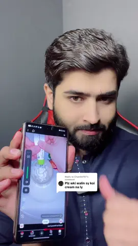 Replying to @Chandni107 hand feet cream side effects #whitening cream #skin #RepairixSerum #GlowingSkin 