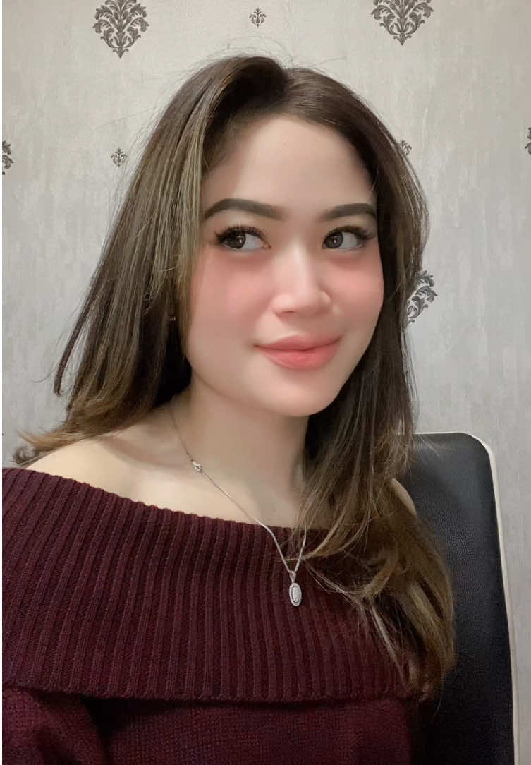 gini kan trend nya?😗 #fyp #trending #xybca 