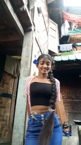 #kyalsin #kyalsinphoowai 